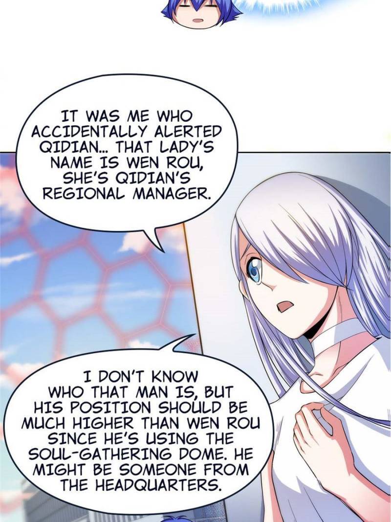 Page 20 of Chapter 16