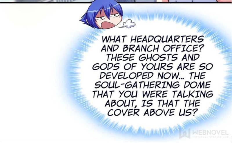Page 21 of Chapter 16