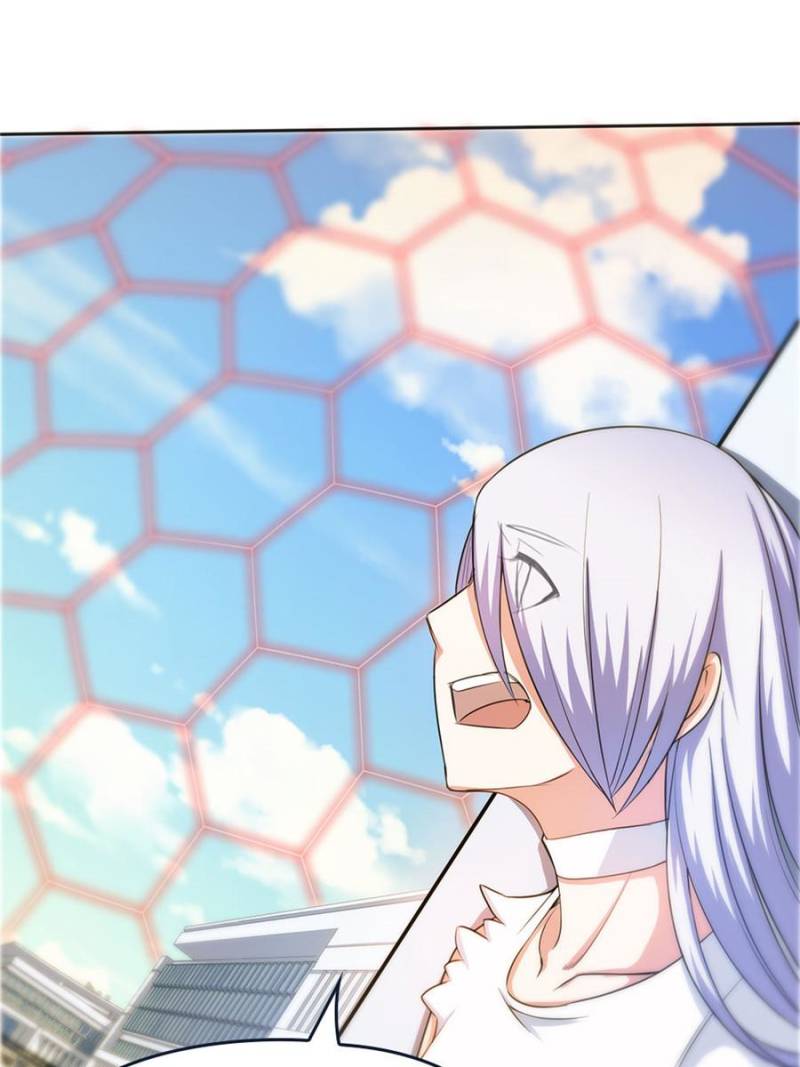Page 22 of Chapter 16