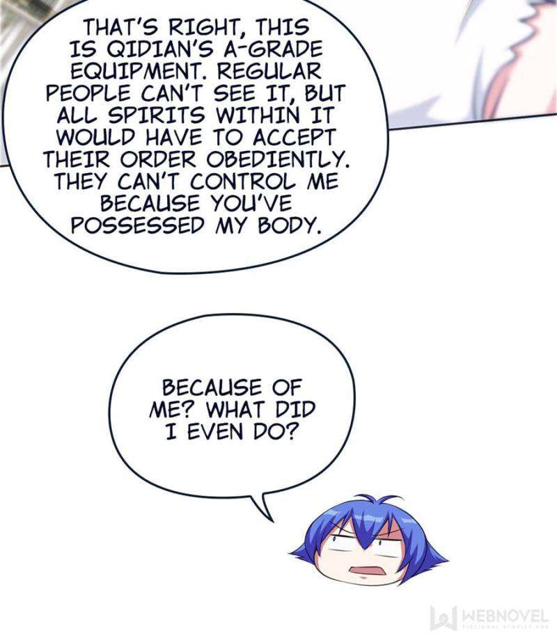 Page 23 of Chapter 16