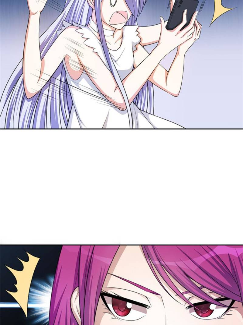 Page 26 of Chapter 16
