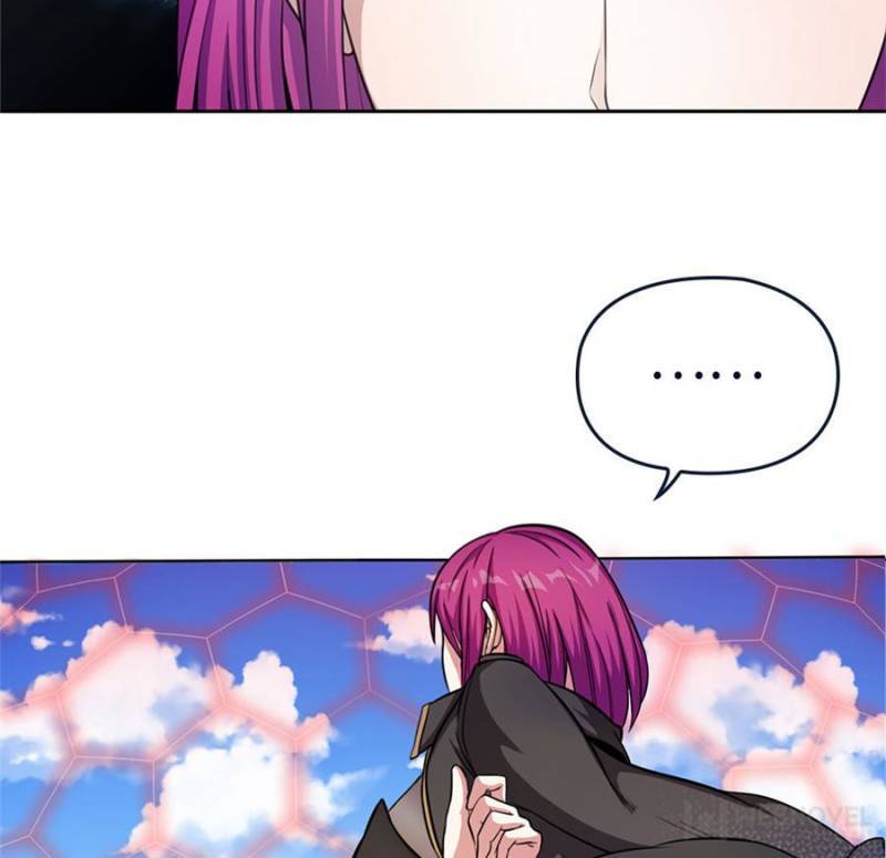 Page 27 of Chapter 16