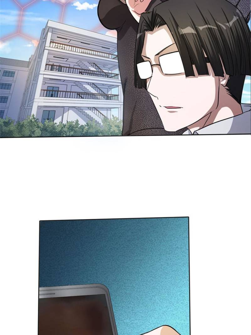 Page 28 of Chapter 16