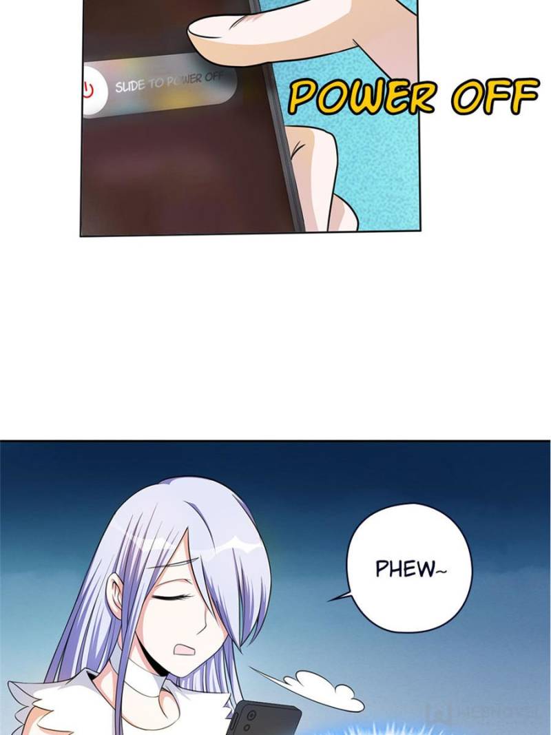 Page 29 of Chapter 16