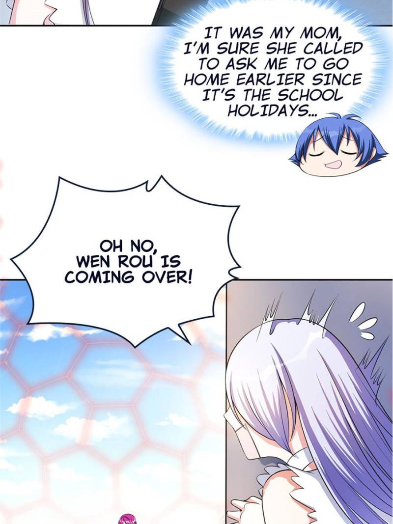 Page 31 of Chapter 16