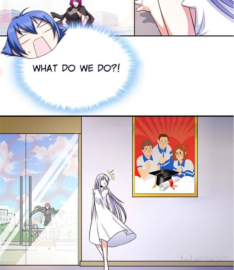 Page 32 of Chapter 16