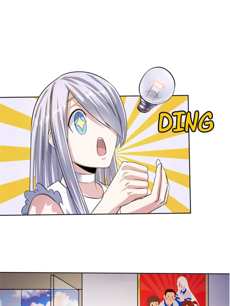 Page 35 of Chapter 16