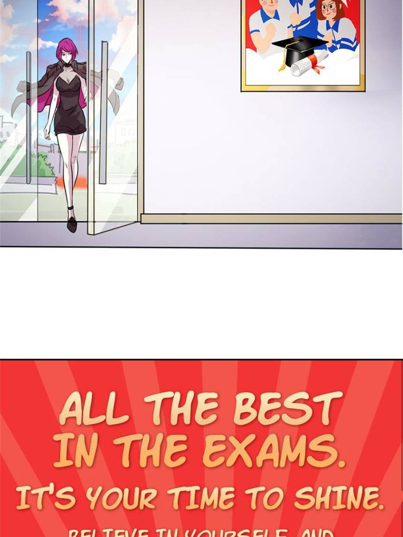 Page 36 of Chapter 16