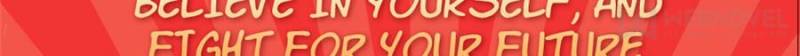 Page 37 of Chapter 16