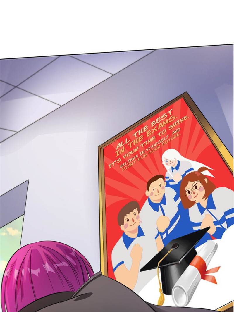Page 39 of Chapter 16