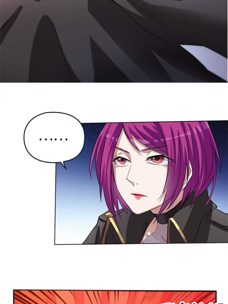 Page 41 of Chapter 16