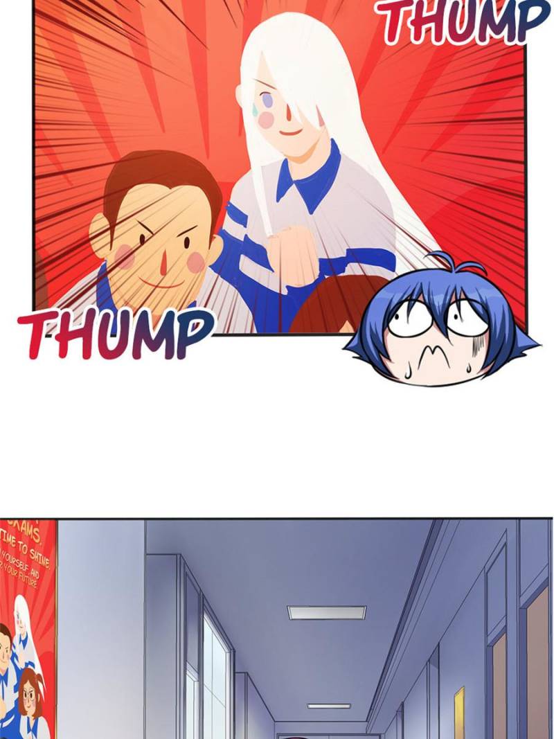 Page 42 of Chapter 16