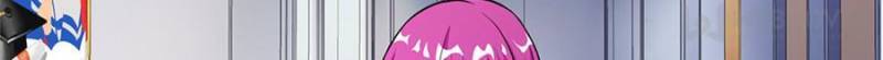 Page 43 of Chapter 16
