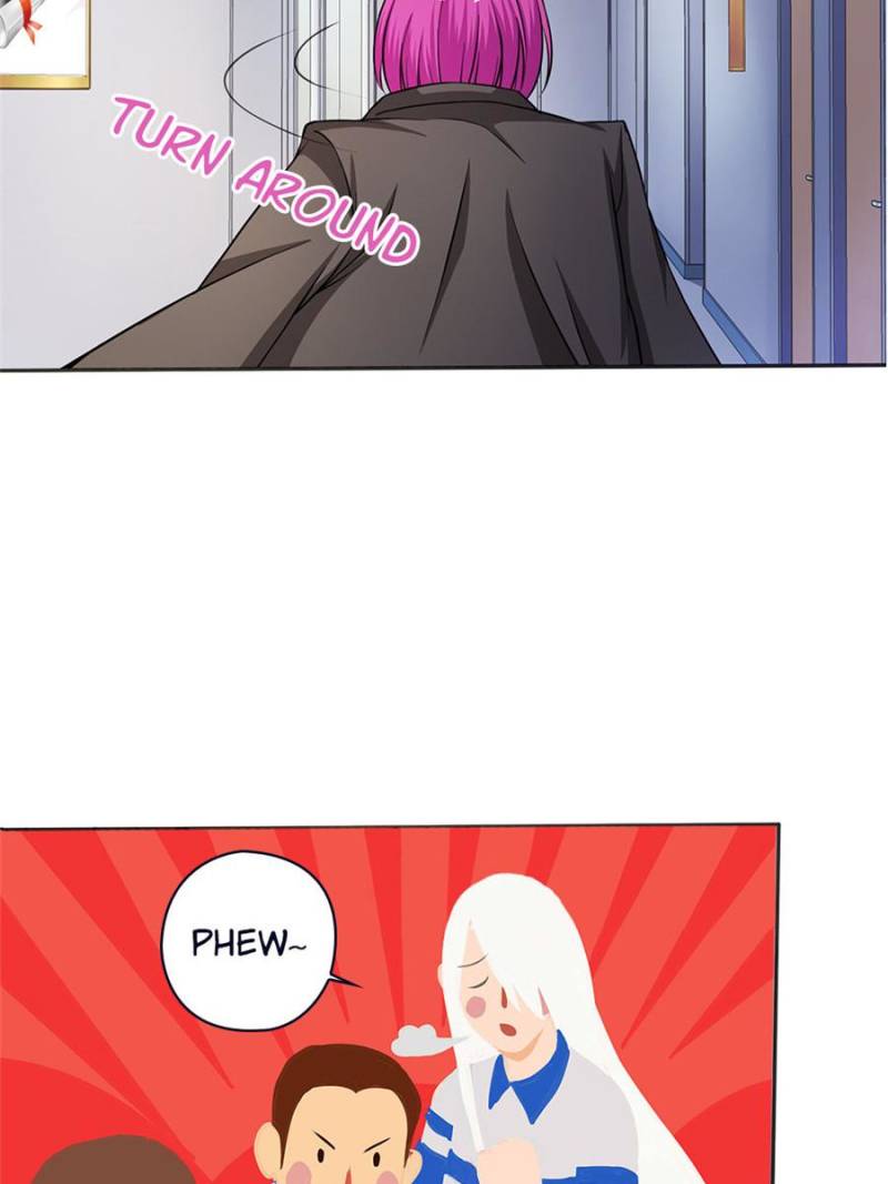 Page 44 of Chapter 16