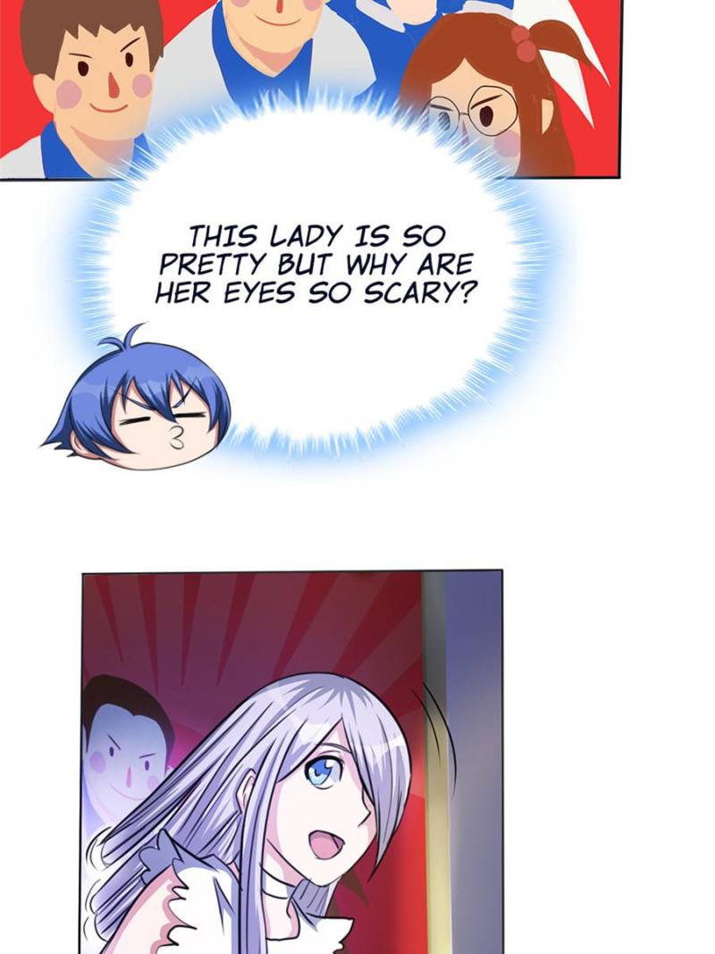 Page 45 of Chapter 16