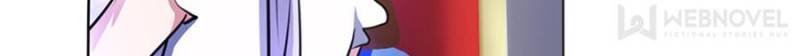 Page 46 of Chapter 16