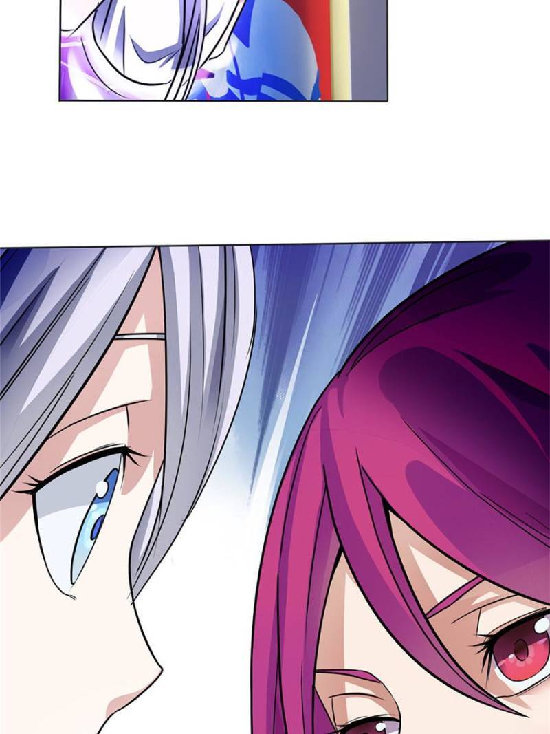 Page 47 of Chapter 16