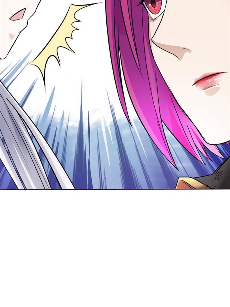 Page 48 of Chapter 16
