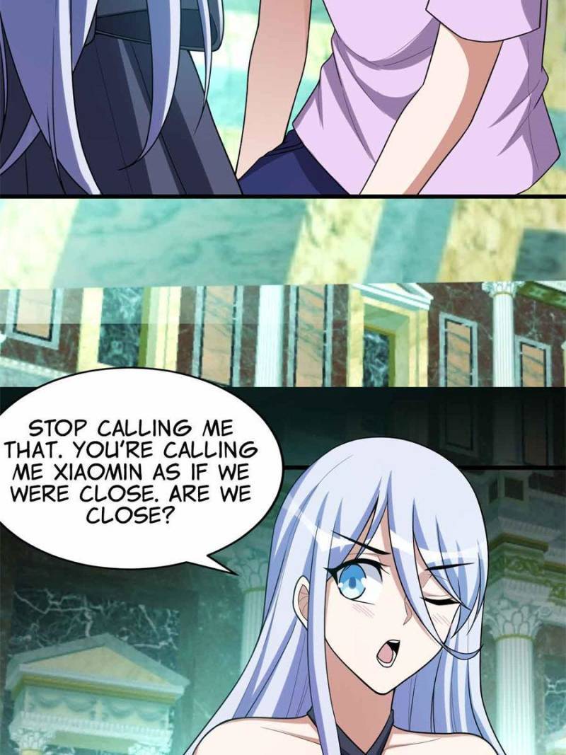 Page 2 of Chapter 160