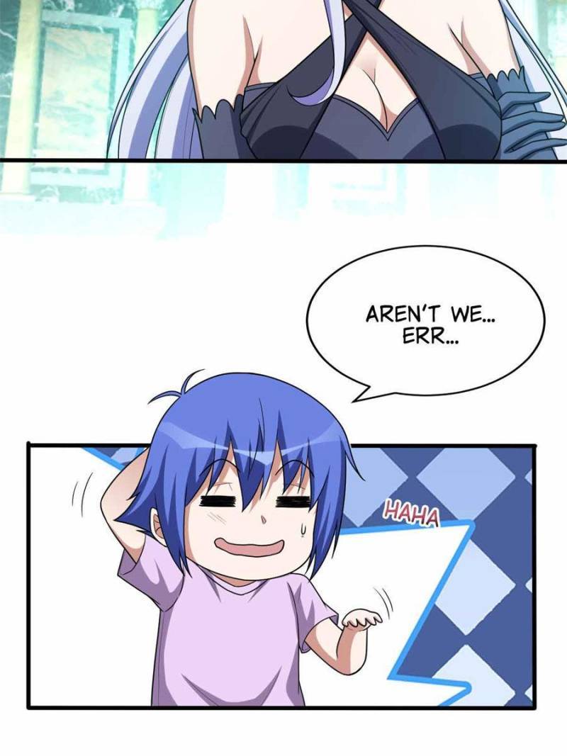 Page 3 of Chapter 160