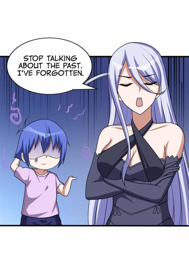 Page 4 of Chapter 160