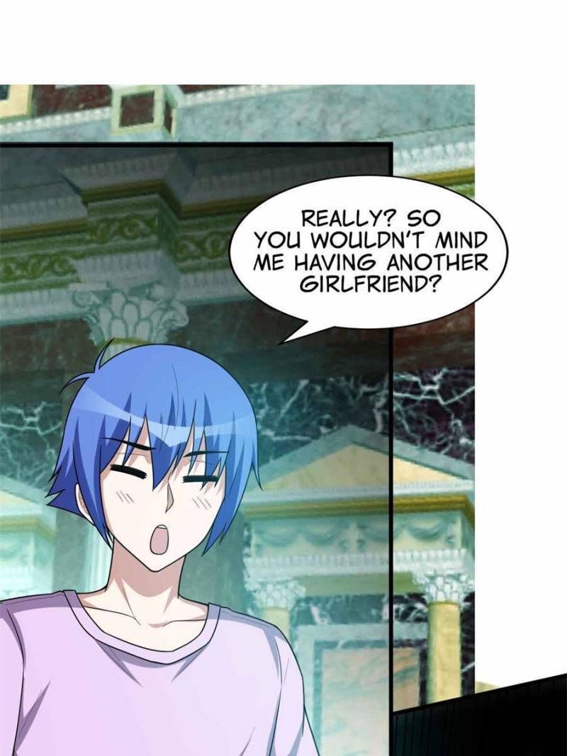 Page 5 of Chapter 160