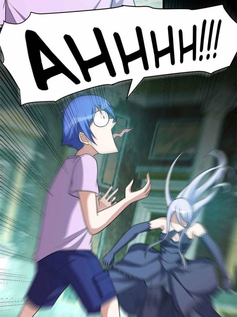 Page 6 of Chapter 160
