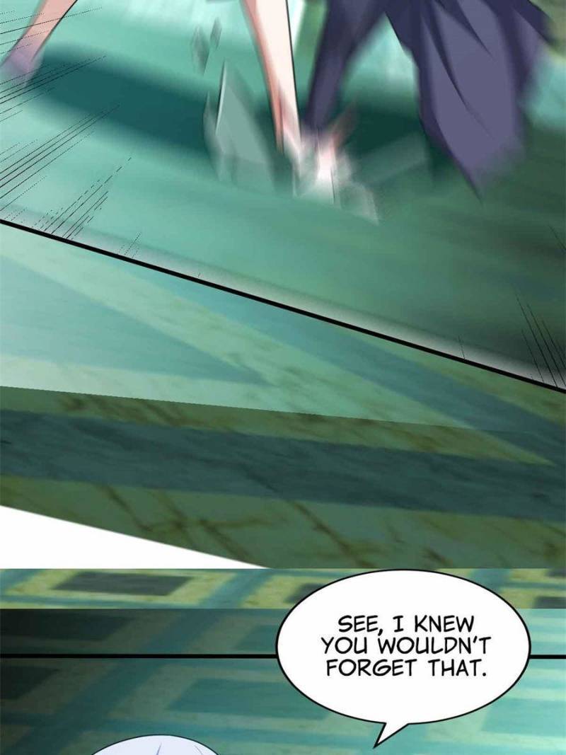 Page 7 of Chapter 160