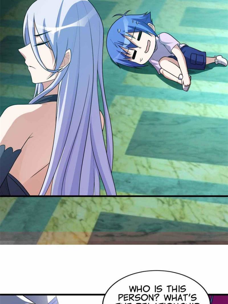 Page 8 of Chapter 160