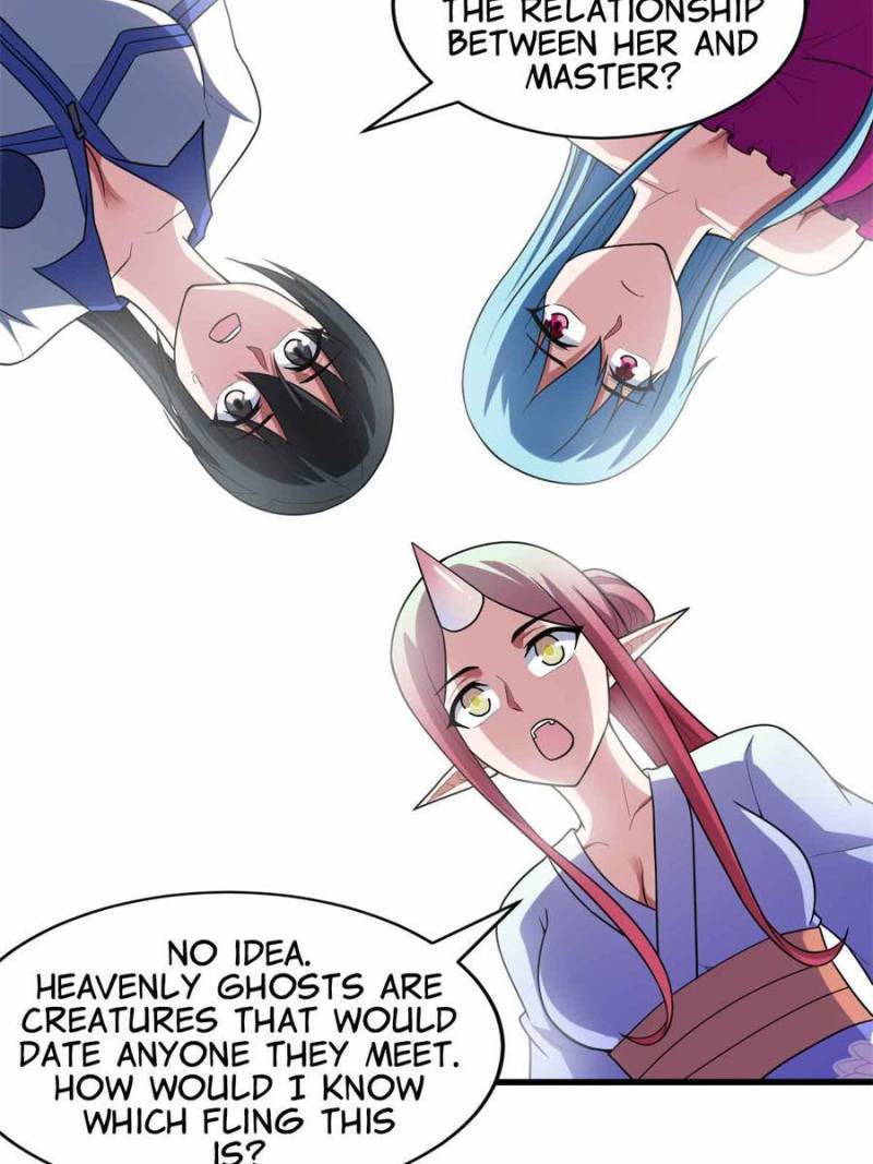 Page 9 of Chapter 160