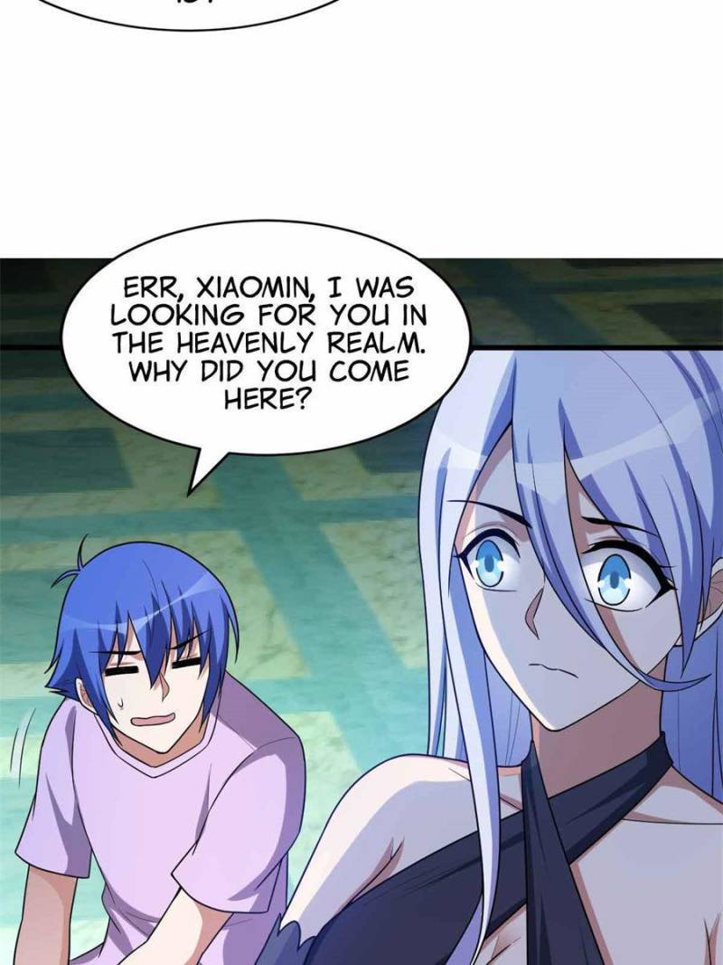 Page 10 of Chapter 160