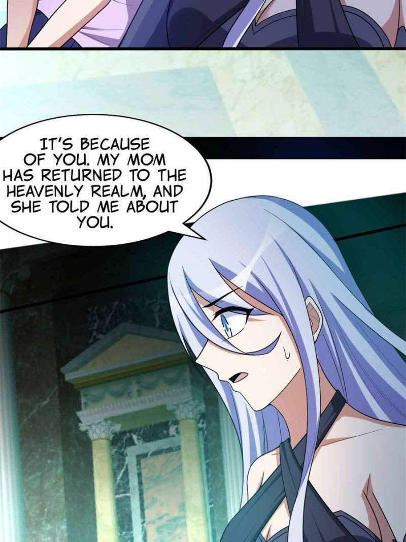 Page 11 of Chapter 160