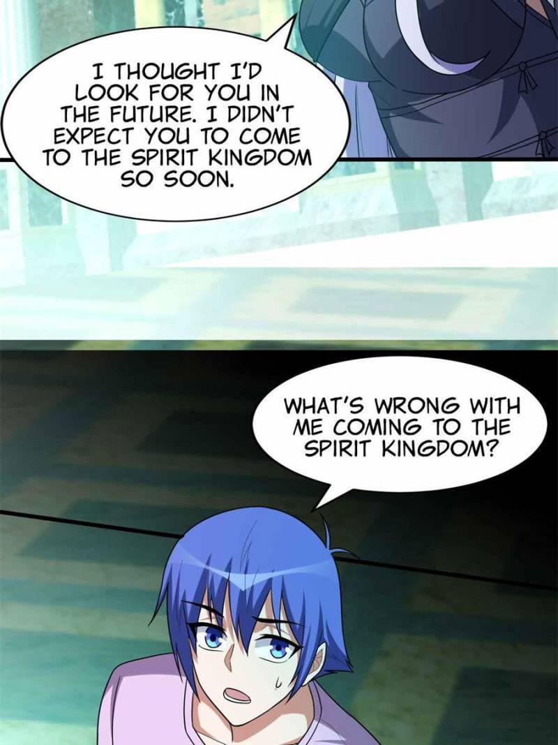 Page 12 of Chapter 160