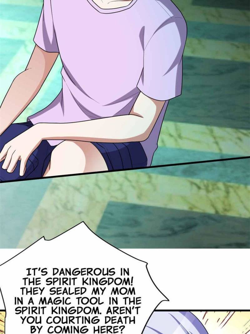 Page 13 of Chapter 160