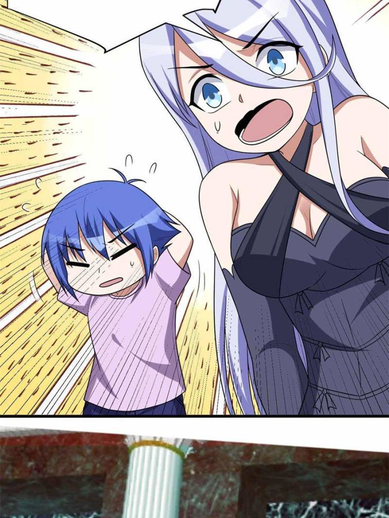 Page 14 of Chapter 160
