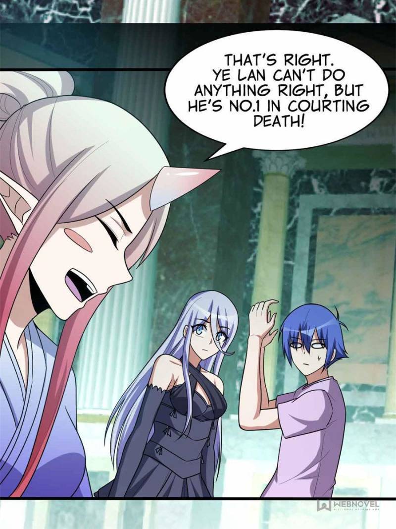 Page 15 of Chapter 160