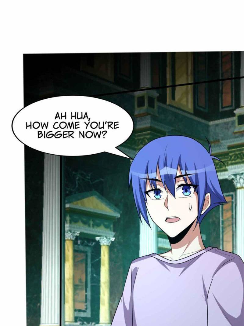 Page 16 of Chapter 160