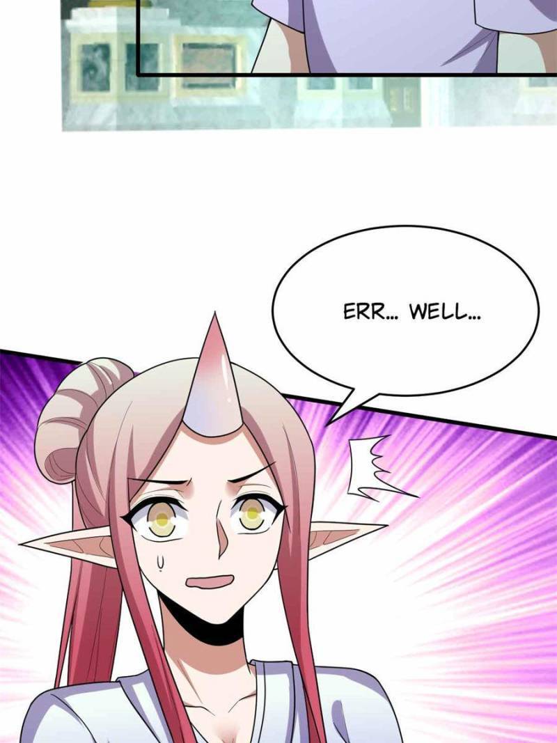 Page 17 of Chapter 160