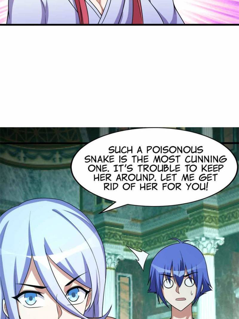 Page 18 of Chapter 160