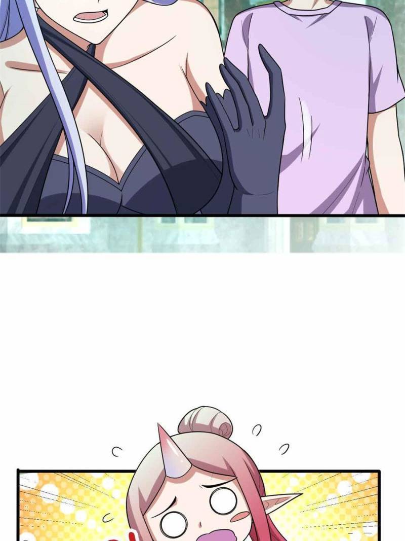Page 19 of Chapter 160