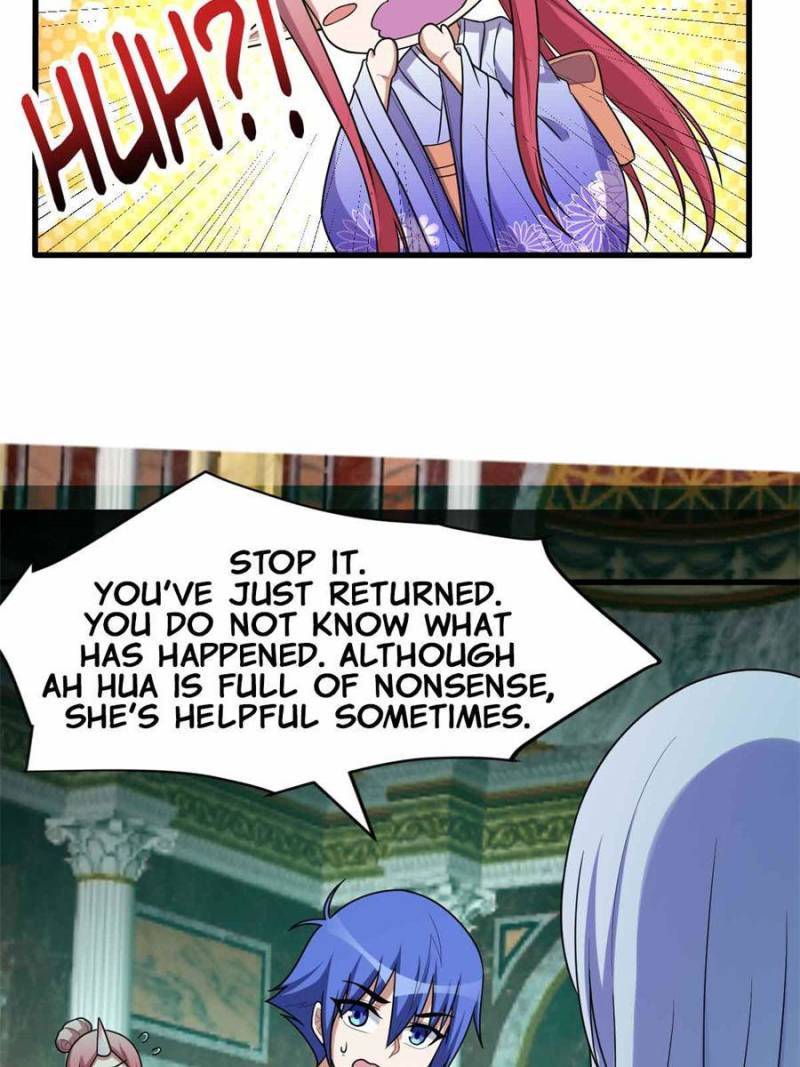 Page 20 of Chapter 160