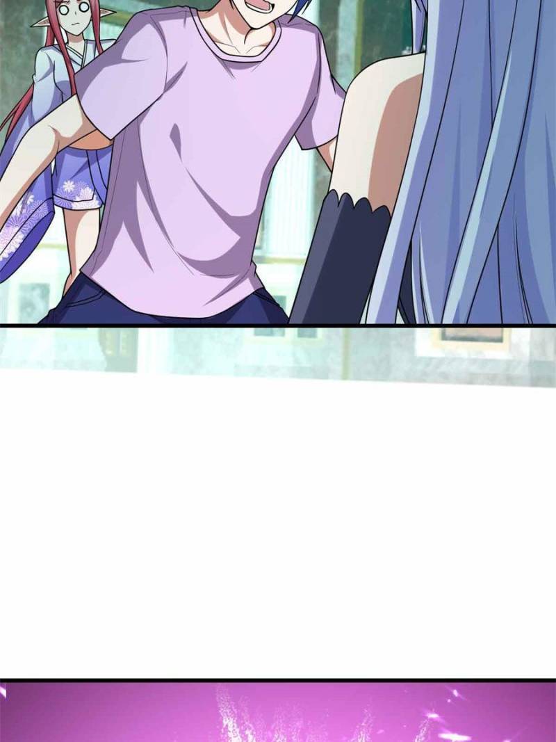 Page 21 of Chapter 160