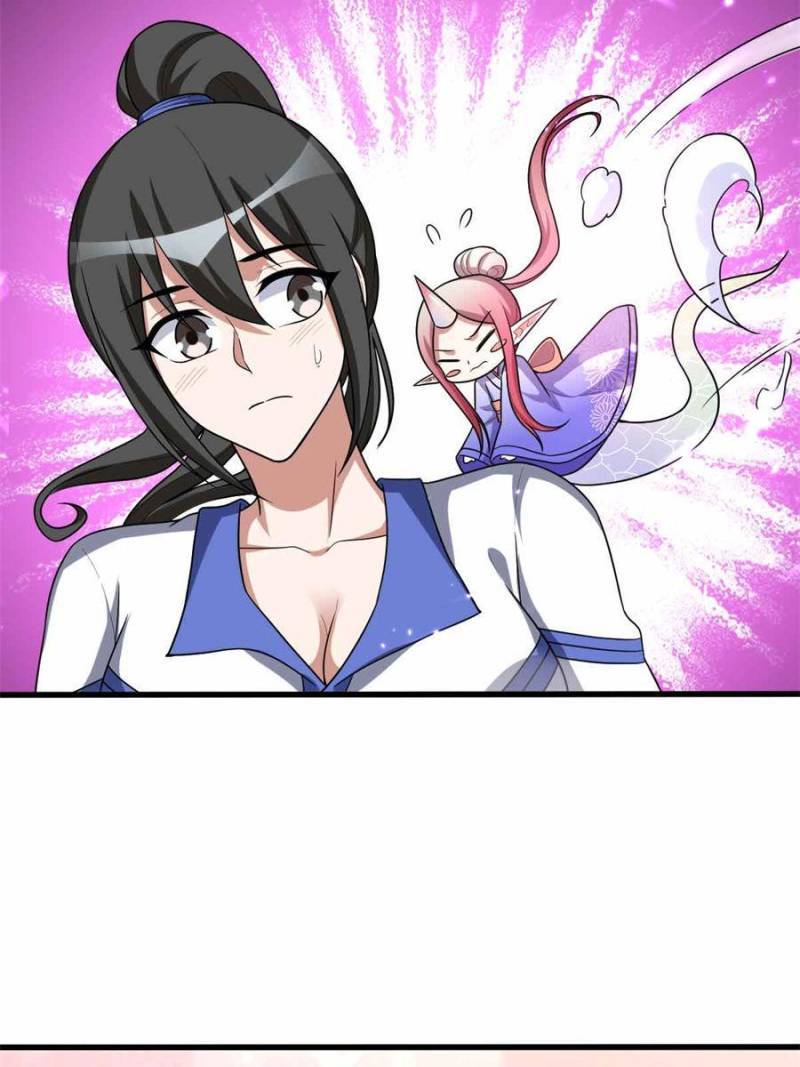 Page 22 of Chapter 160