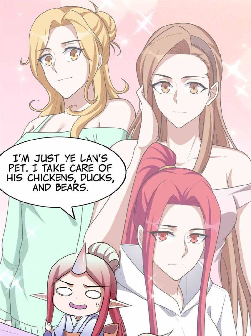 Page 23 of Chapter 160