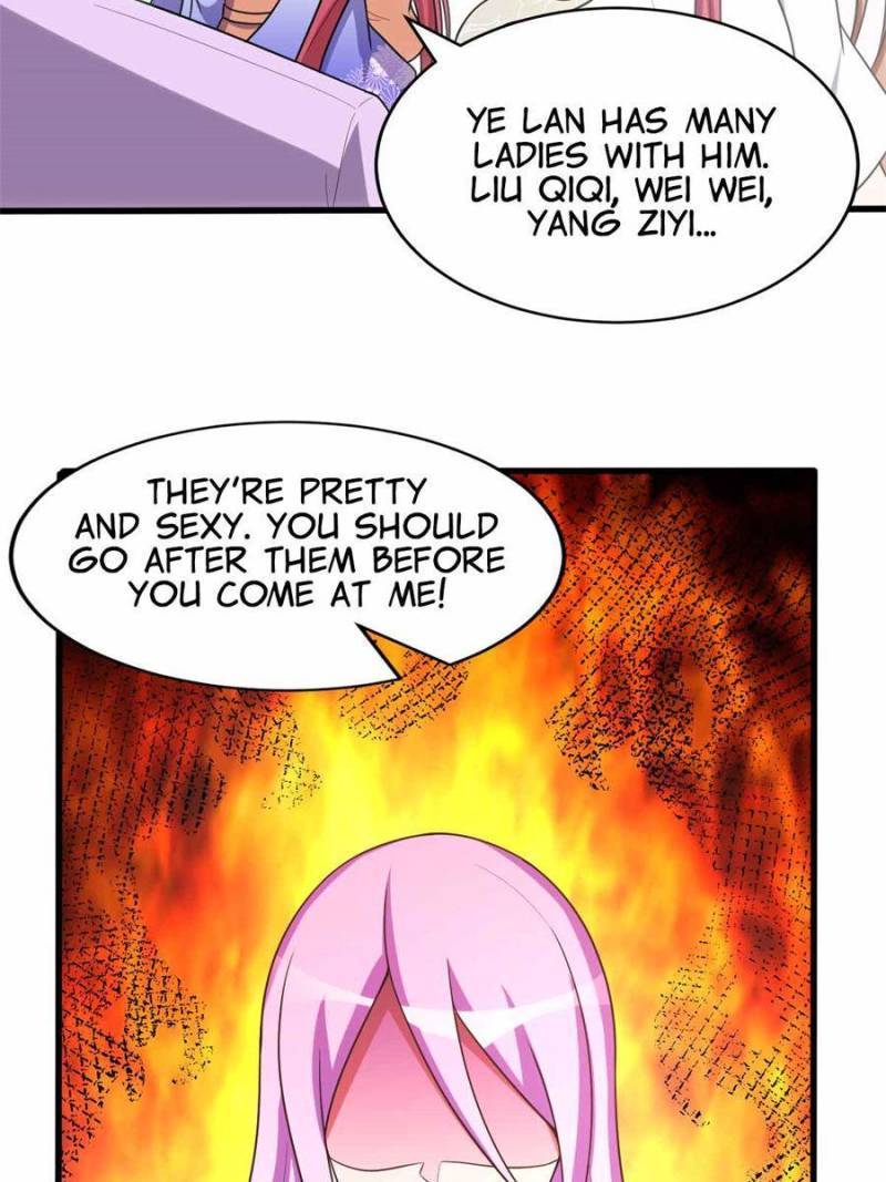 Page 24 of Chapter 160