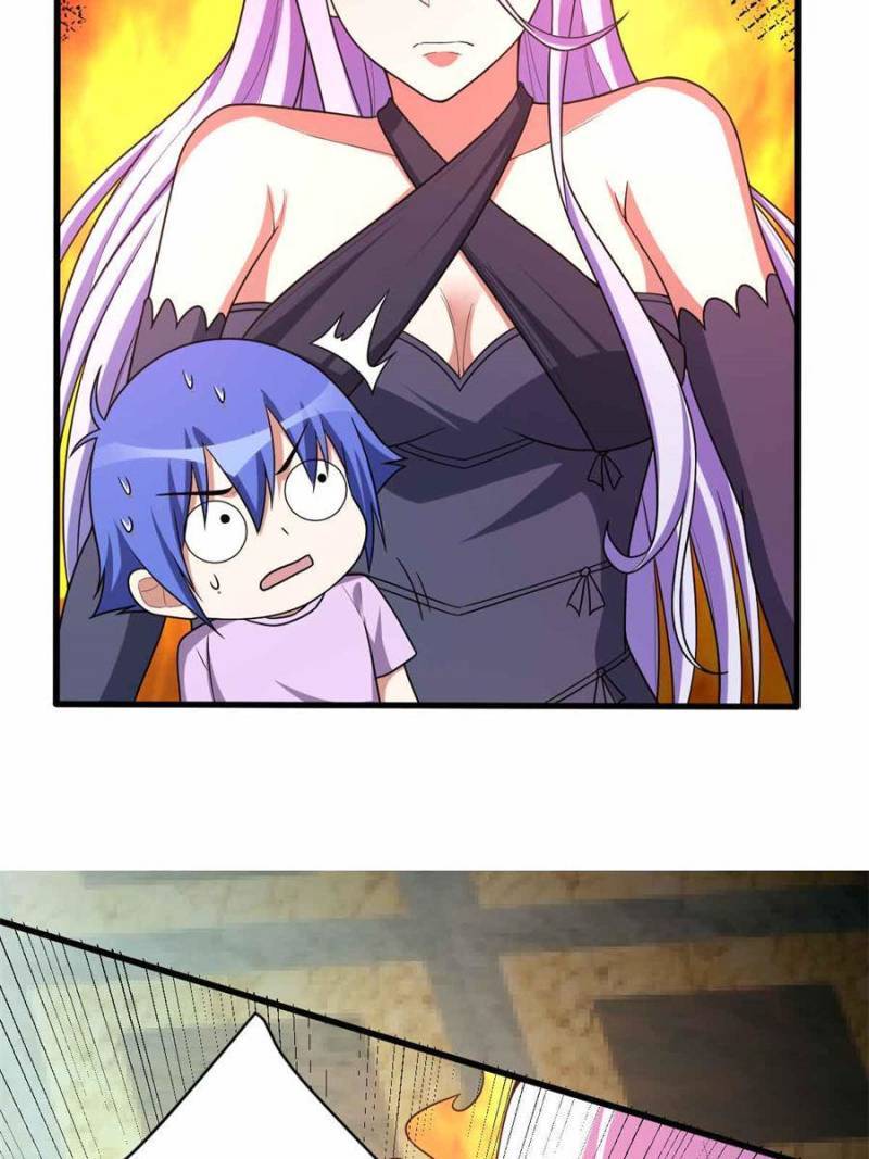 Page 25 of Chapter 160