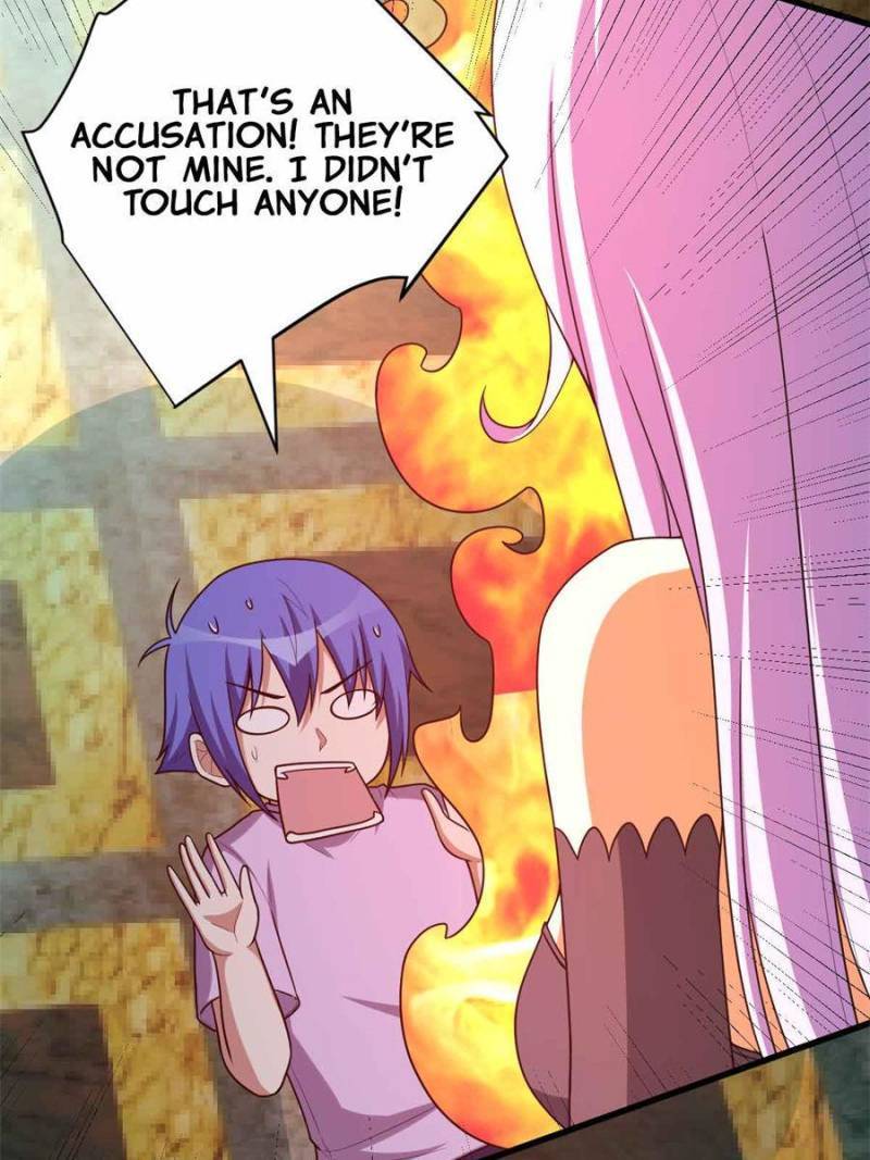 Page 26 of Chapter 160