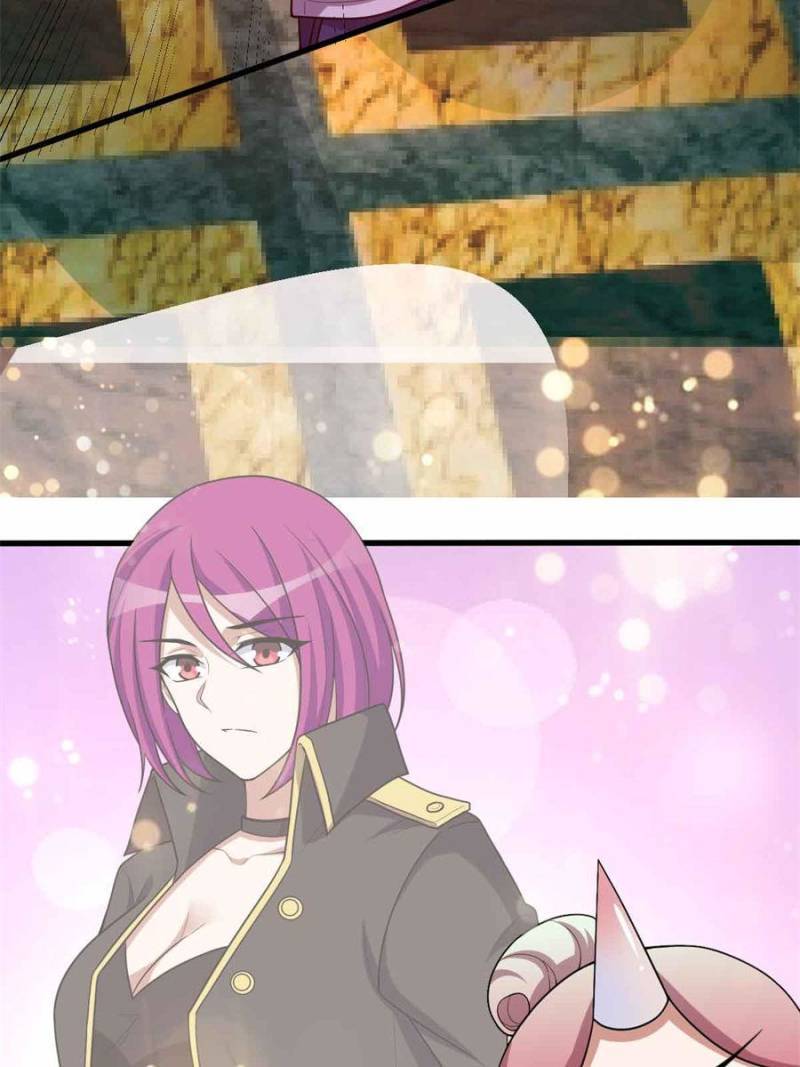 Page 27 of Chapter 160