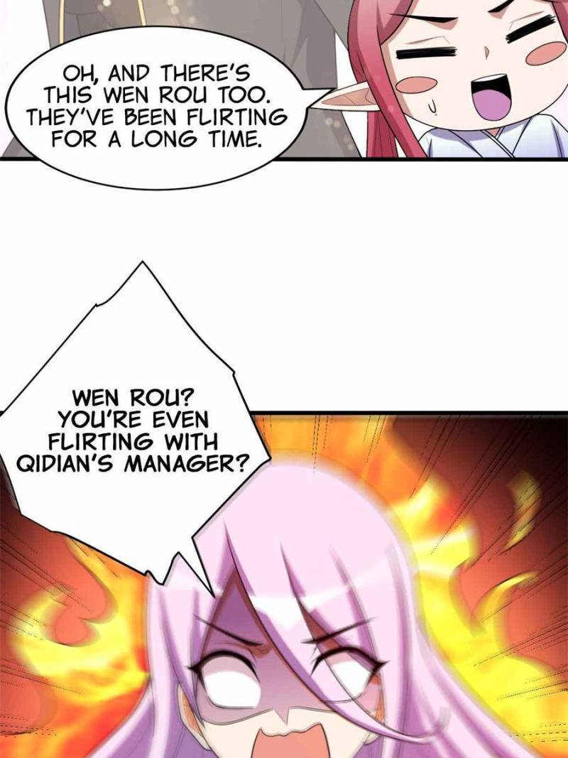 Page 28 of Chapter 160