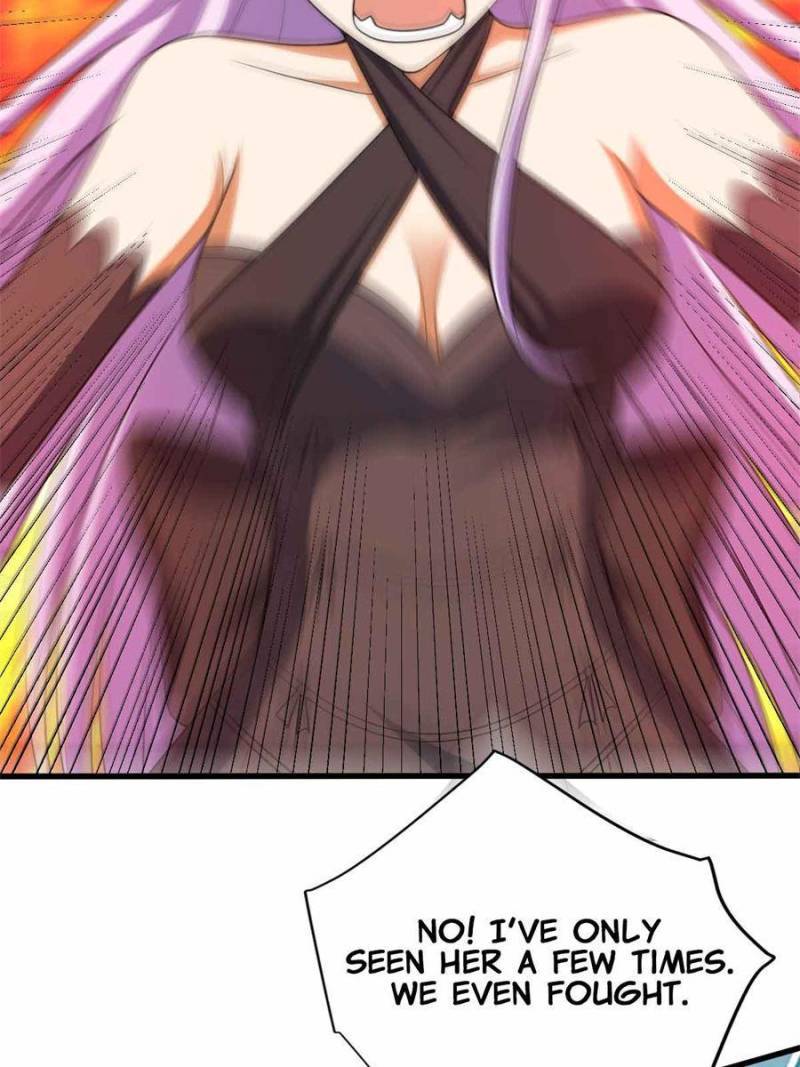 Page 29 of Chapter 160